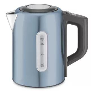 Bouilloire 1,7 litre