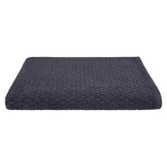 serviette de bain