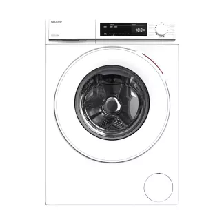 Machine à laver Sharp