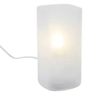 Lampe de table