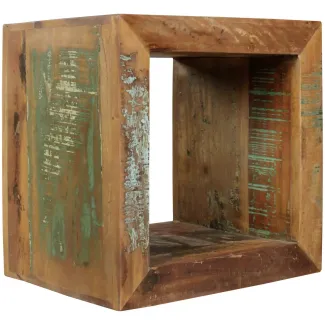 table d'appoint
