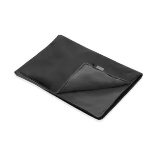 Couverture chauffante