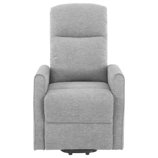 fauteuil télé