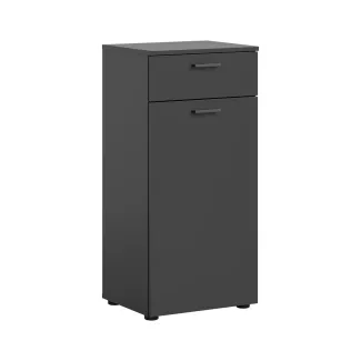 Schuhschrank
