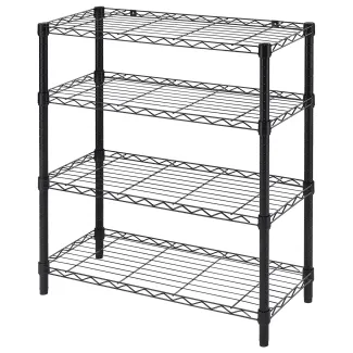 Étagère à chaussures