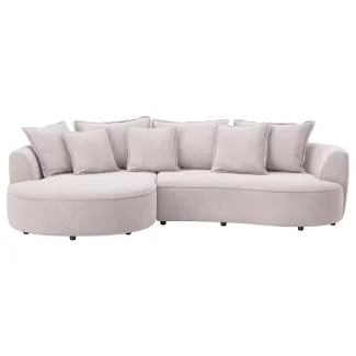 Ecksofa