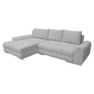 Ecksofa