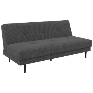 Schlafsofa