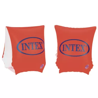 Schwimmflügel Deluxe