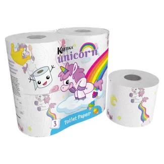 WC-Papier