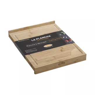 Planche à découper