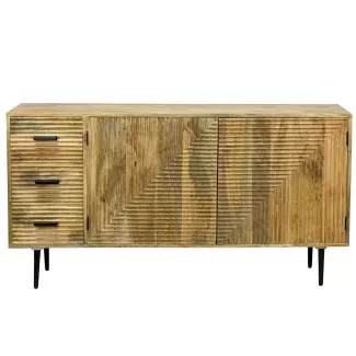sideboard