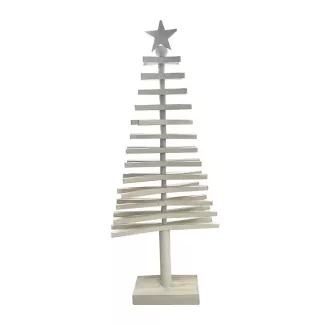 Deko-Weihnachtsbaum
