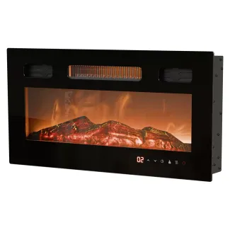 Kamin