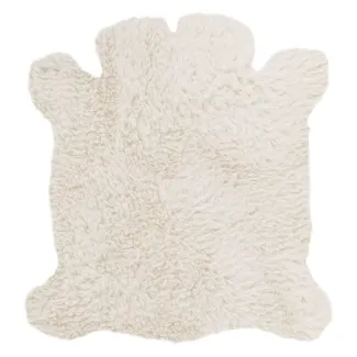 Poly peau de mouton