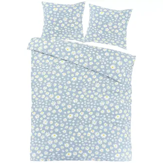 Set biancheria da letto