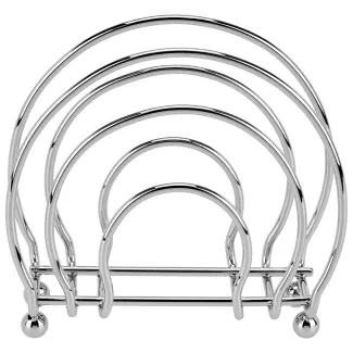 Serviettenhalter Sonnhild