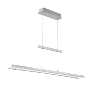 Lampe à suspension LED