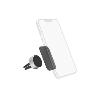 Support pour téléphone portable de voiture "Magnet