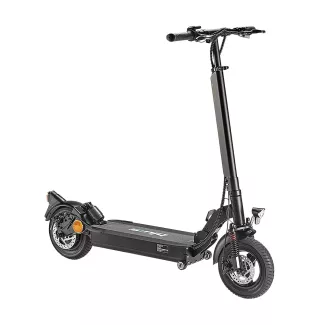 Scooter électrique