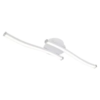 LED-Deckenleuchte Best Price