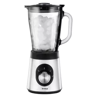 Mixeur de table "Royal Crush