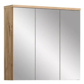 Spiegelschrank