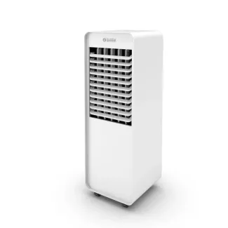 Refroidisseur à évaporation