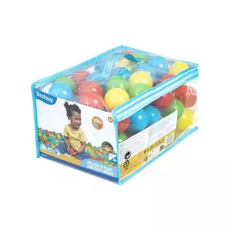 Spielball Lars