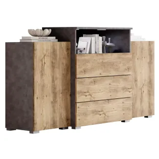 Sideboard