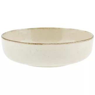 Bol à céréales Sonoro