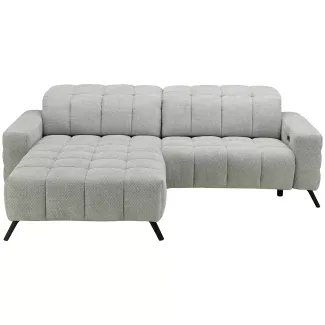 Ecksofa