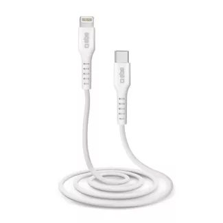 Daten- und Ladekabel USB-C -
