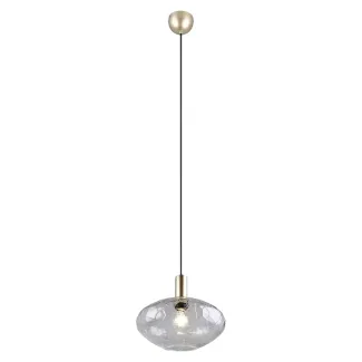 Lampe à suspension