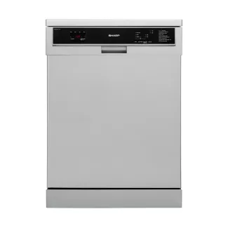 Sharp Geschirrspüler