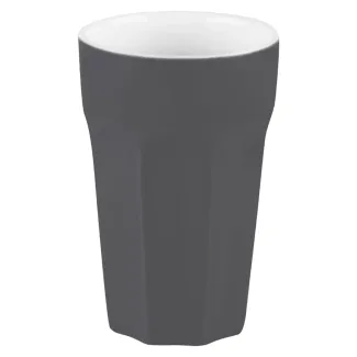 Gobelet à café/lait