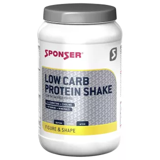Protein Shake L-C