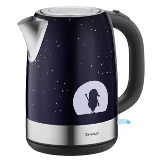 Bouilloire "X-Mas Nights