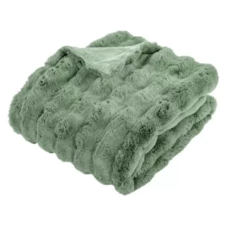 Couverture à bulles