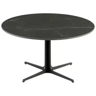 Salontisch