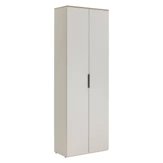 Aktenschrank hoch