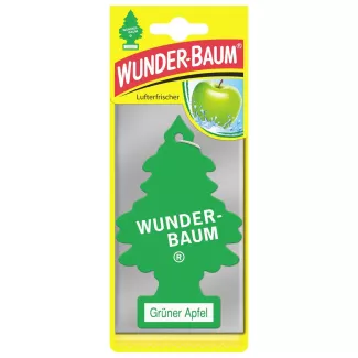 Wunderbaum