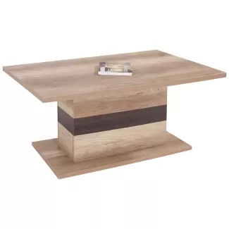 Table de salon
