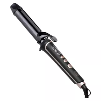 Ferro arricciacapelli