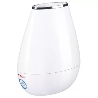 Humidificateur d'air