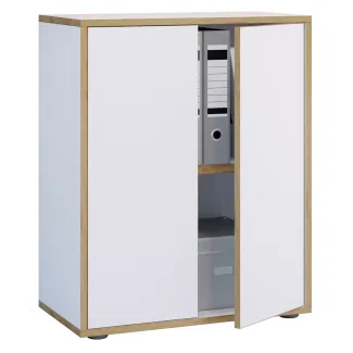 Aktenschrank