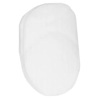 Einweg Hygiene Pads 10tlg.