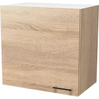 Armoire supérieure de cuisine