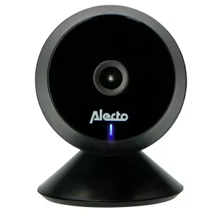 Moniteurs pour bébés