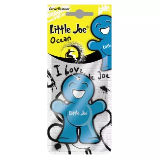 Lufterfrischer Little Joe